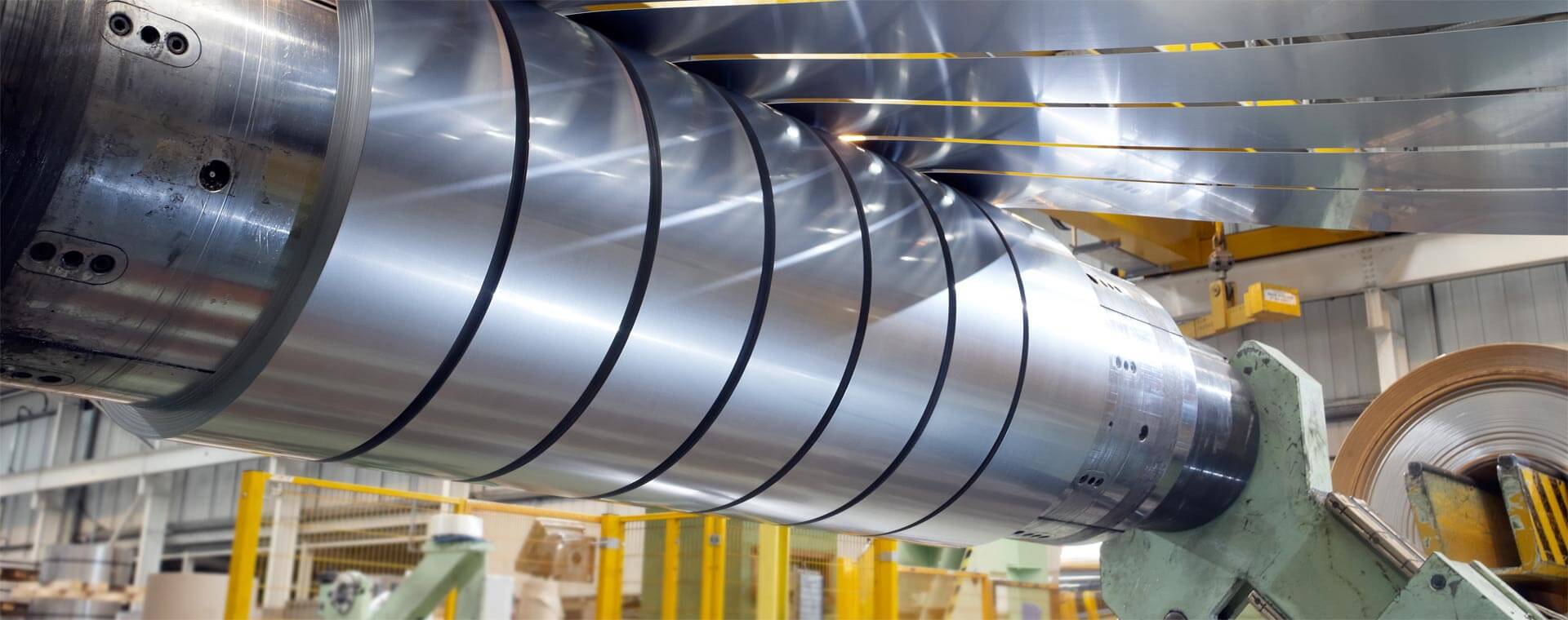 56677���ƽ̨(�й���)�ٷ���վ