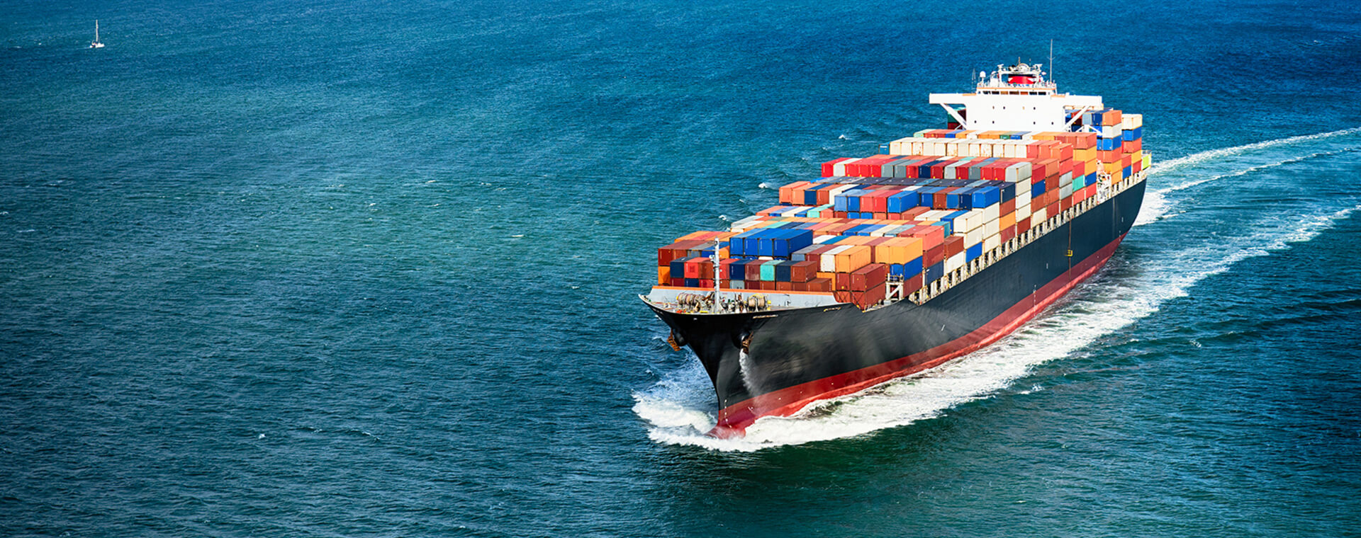 56677���ƽ̨(�й���)�ٷ���վ