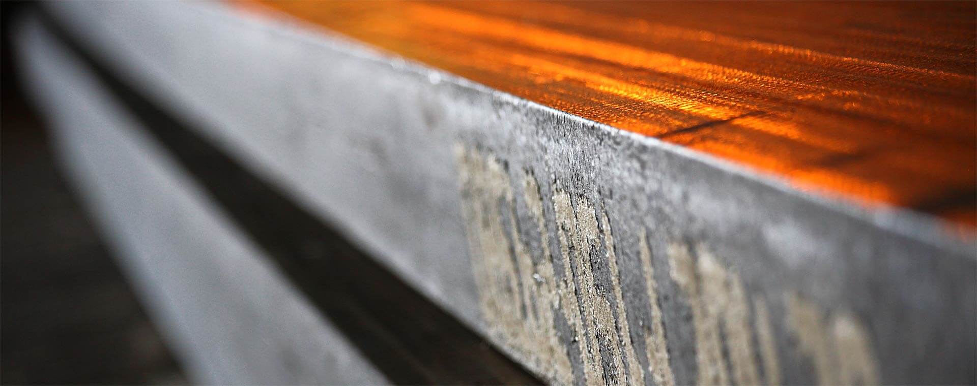 56677���ƽ̨(�й���)�ٷ���վ