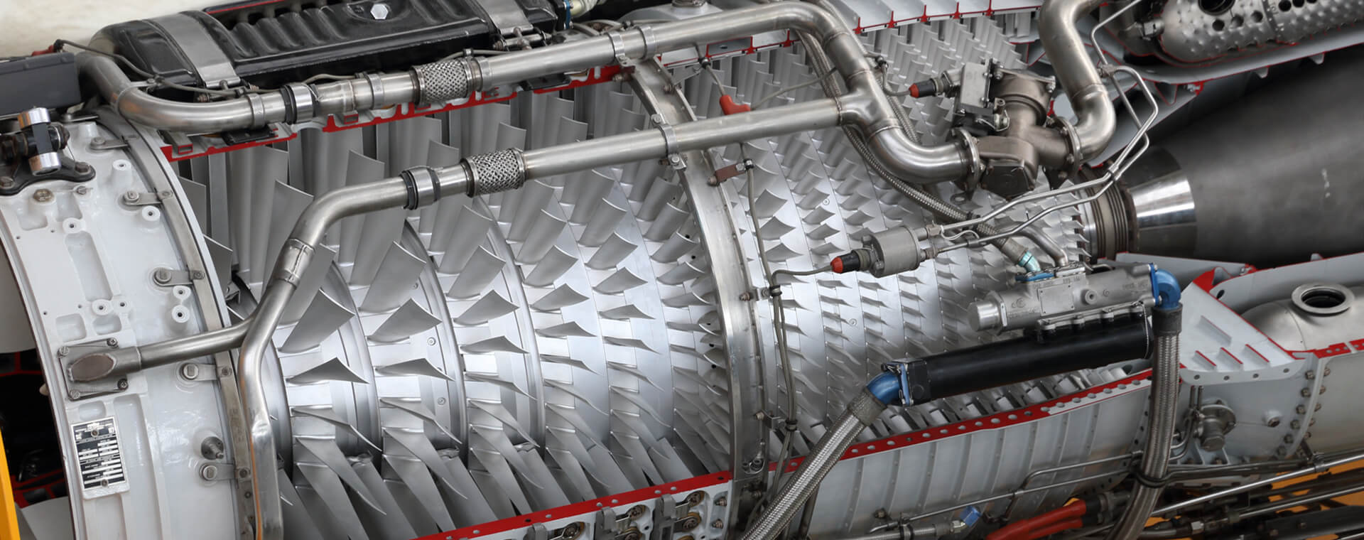 56677���ƽ̨(�й���)�ٷ���վ