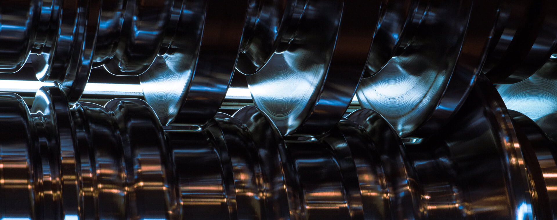 56677���ƽ̨(�й���)�ٷ���վ