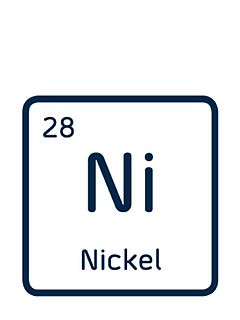 �������Ͻ�