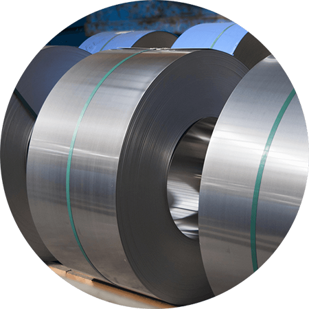 56677���ƽ̨����