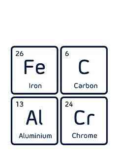 ���ⲻ���