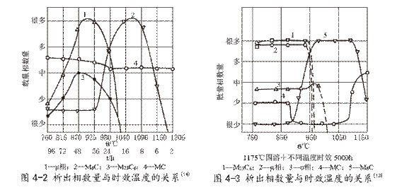 56677���ƽ̨(�й���)�ٷ���վ
