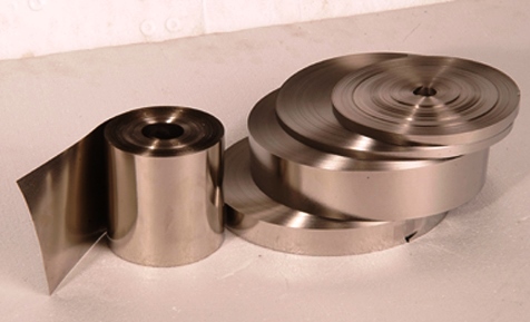 ���ڲ����������----�Ϻ�56677���ƽ̨����