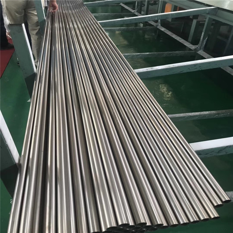 56677���ƽ̨(�й���)�ٷ���վ