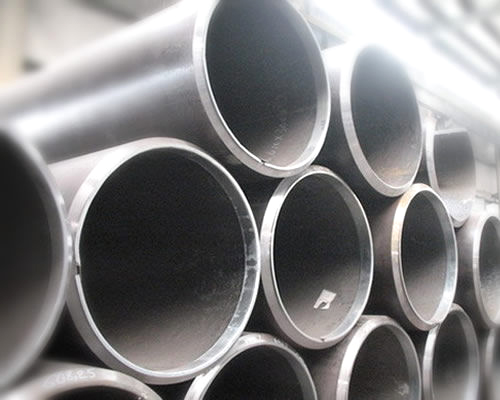 56677���ƽ̨(�й���)�ٷ���վ