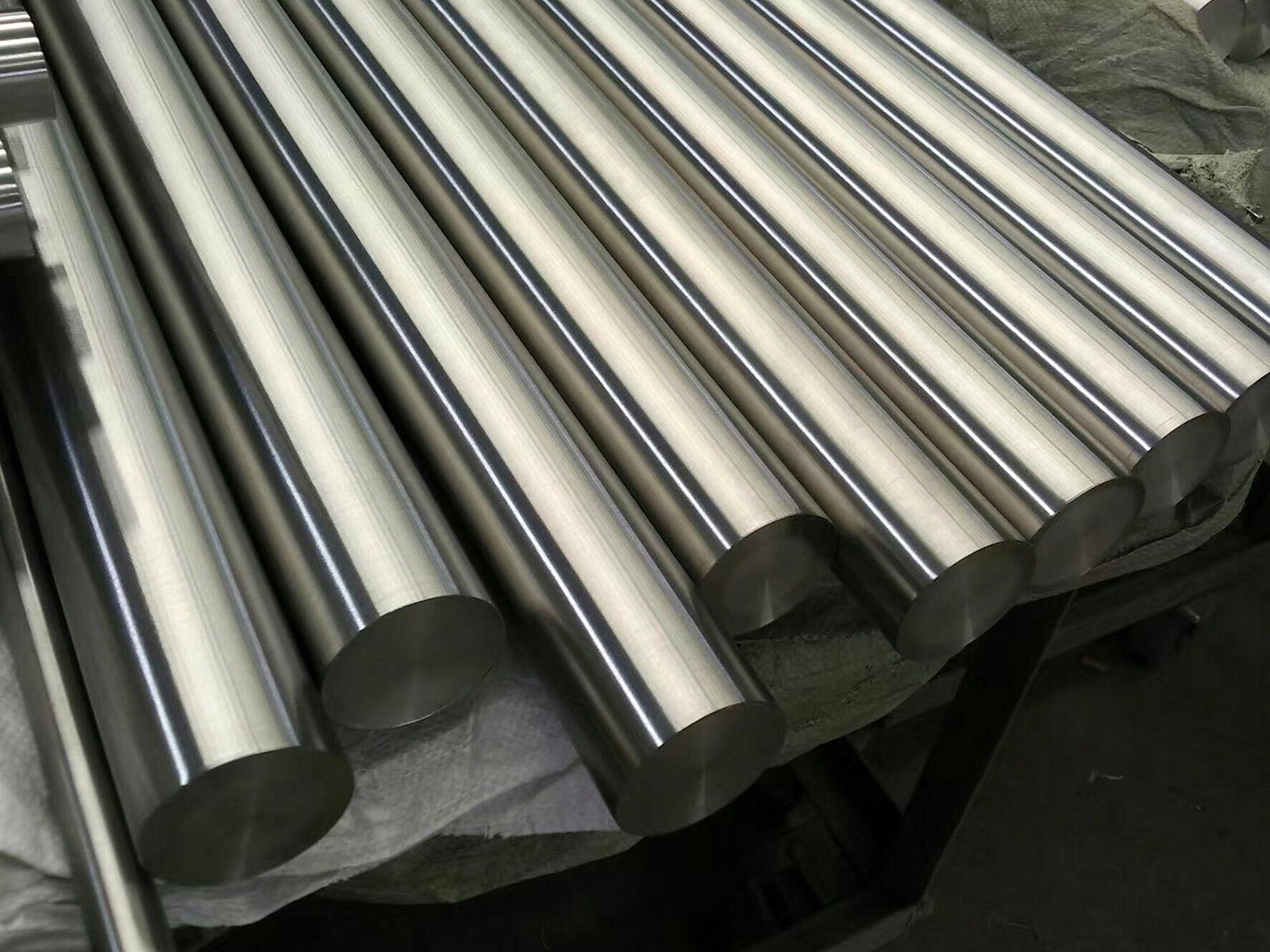 Inconel625����������