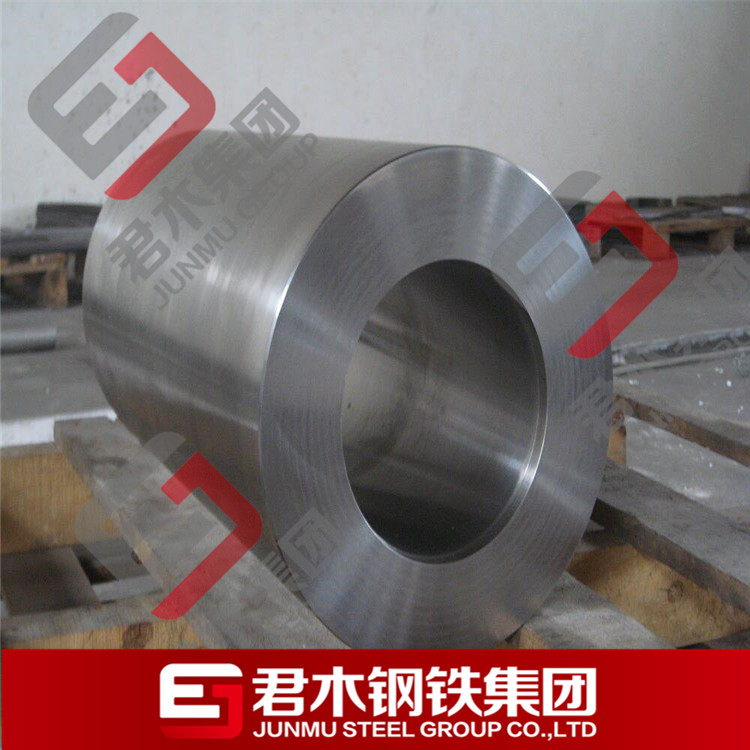 56677���ƽ̨(�й���)�ٷ���վ