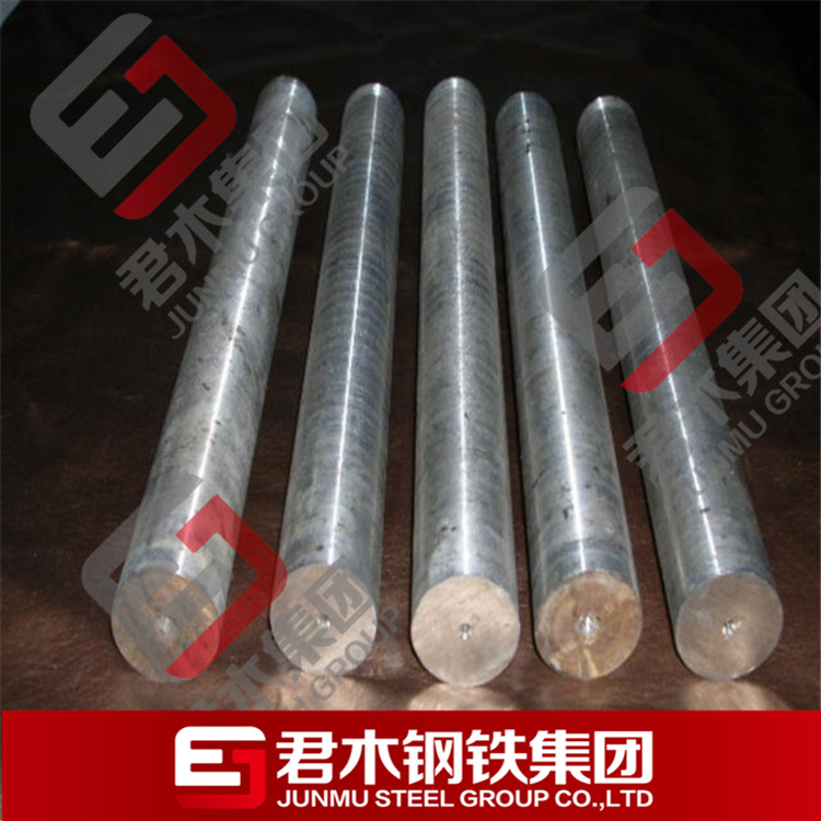 56677���ƽ̨(�й���)�ٷ���վ