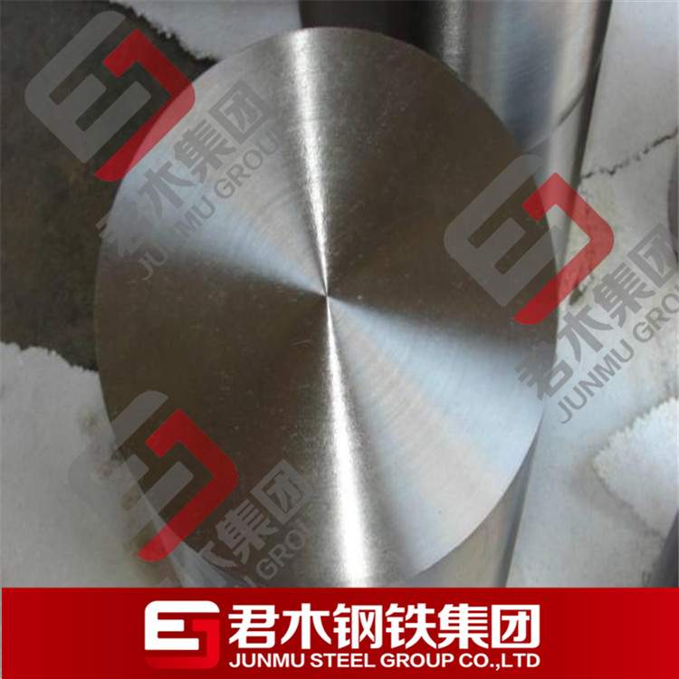 Inconel 725����ǿ��Inconel 725�ȴ��óͷ�