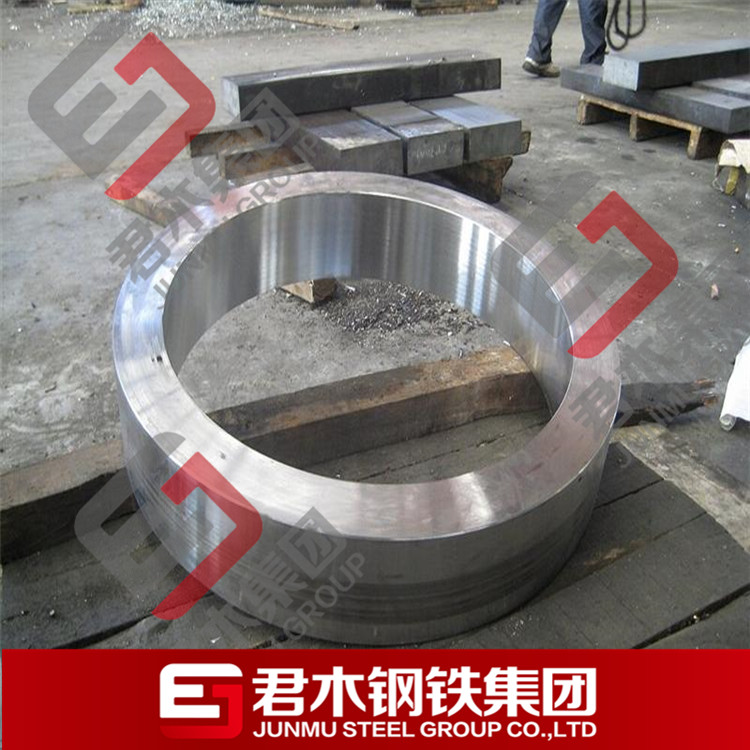 56677���ƽ̨(�й���)�ٷ���վ