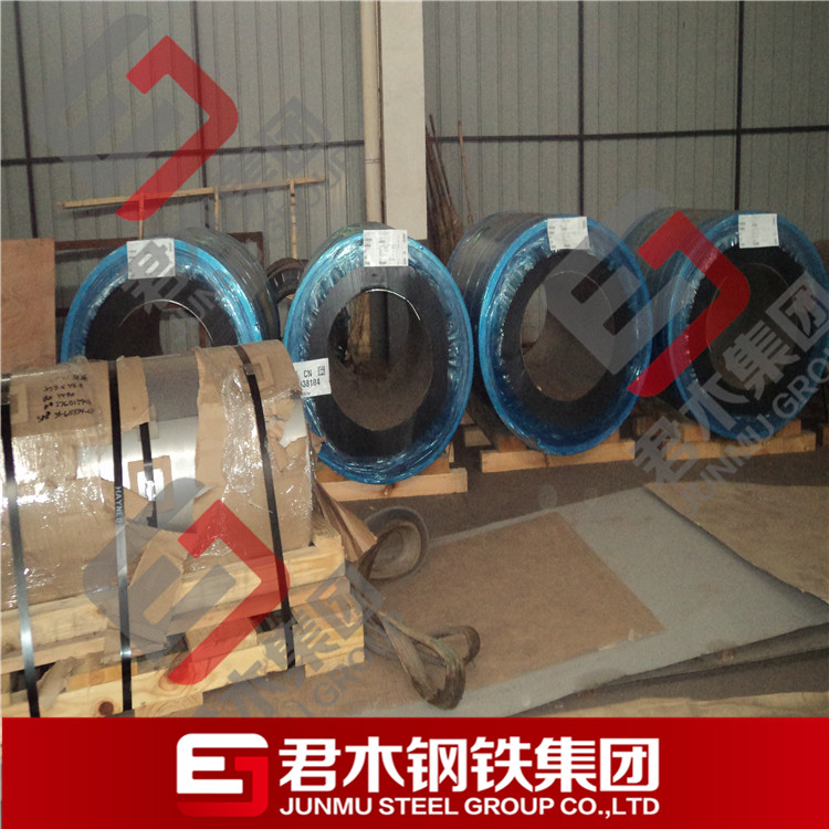 56677���ƽ̨(�й���)�ٷ���վ