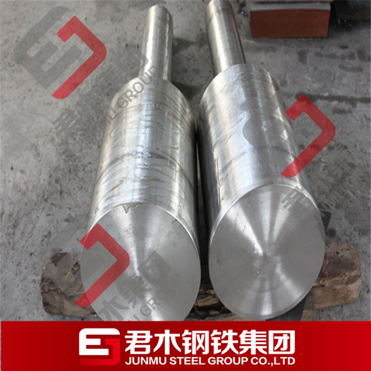 56677���ƽ̨(�й���)�ٷ���վ