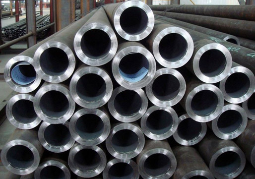 56677���ƽ̨(�й���)�ٷ���վ