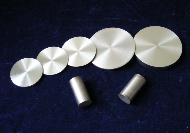 56677���ƽ̨(�й���)�ٷ���վ