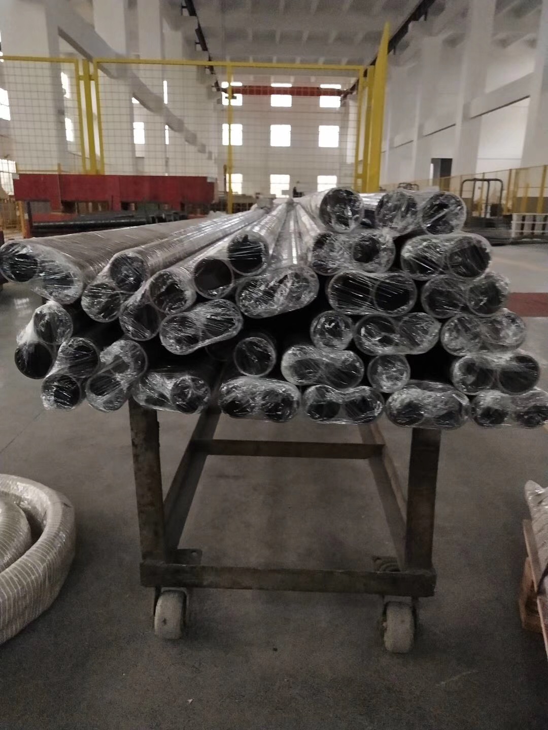 56677���ƽ̨(�й���)�ٷ���վ