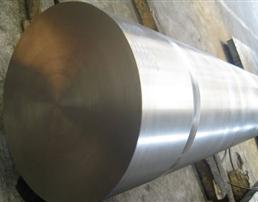 56677���ƽ̨(�й���)�ٷ���վ