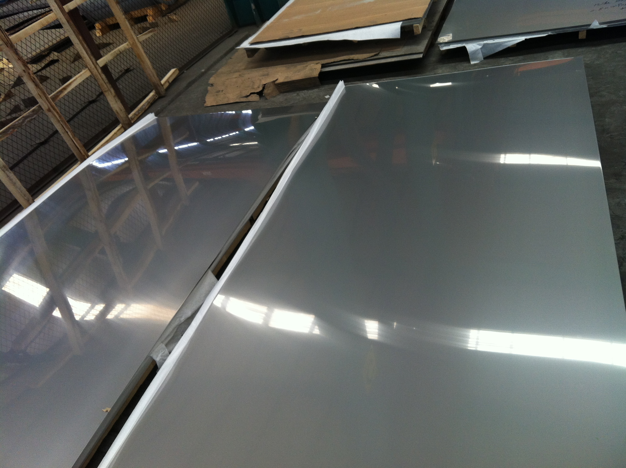 56677���ƽ̨(�й���)�ٷ���վ