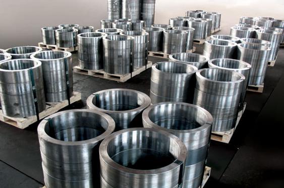 56677���ƽ̨(�й���)�ٷ���վ