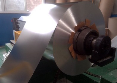 56677���ƽ̨(�й���)�ٷ���վ