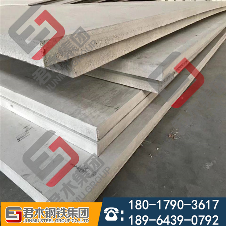 56677���ƽ̨(�й���)�ٷ���վ