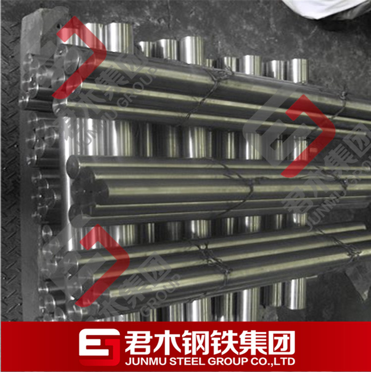 56677���ƽ̨(�й���)�ٷ���վ