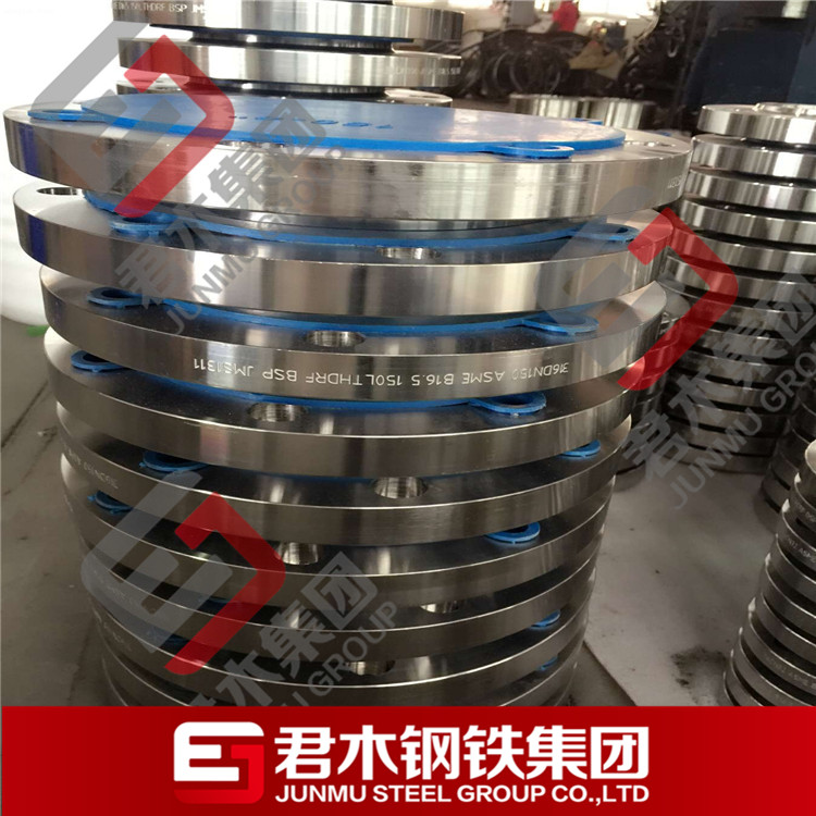 Ni-Cr�Ͻ��Ni-Cr-Mo�Ͻ��Լ�Ni-Cu�Ͻ�