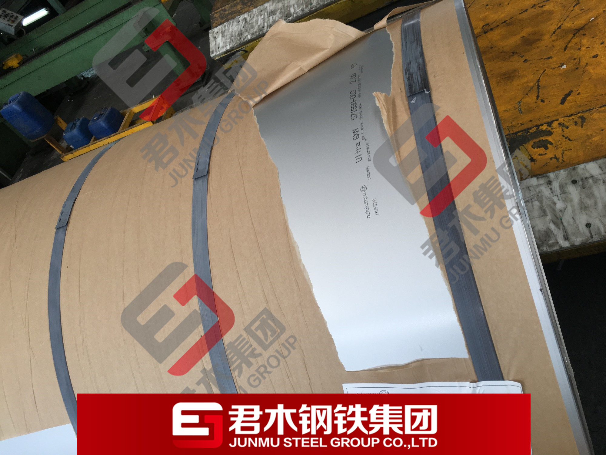 56677���ƽ̨(�й���)�ٷ���վ