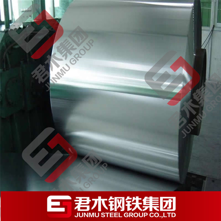 UNS N08367 ��1.4529��N08926����ͬ����������