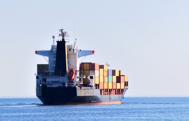 56677���ƽ̨(�й���)�ٷ���վ