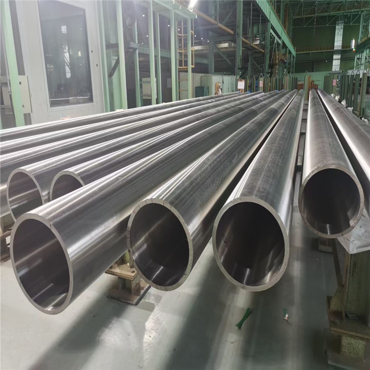 56677���ƽ̨(�й���)�ٷ���վ