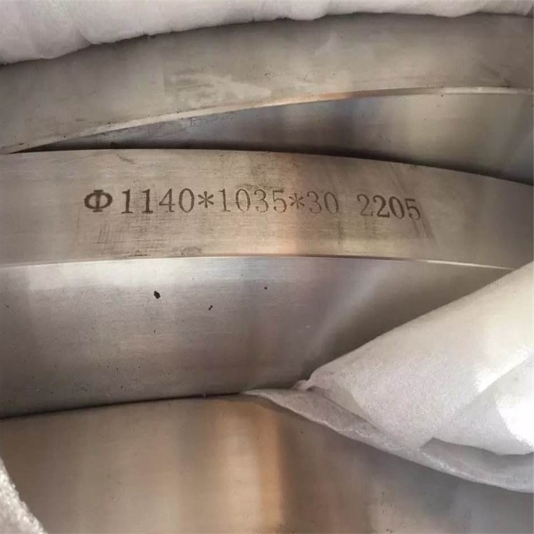 56677���ƽ̨(�й���)�ٷ���վ