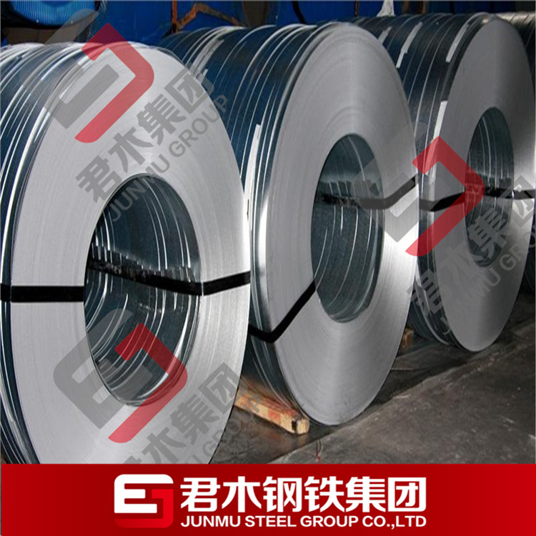 56677���ƽ̨(�й���)�ٷ���վ