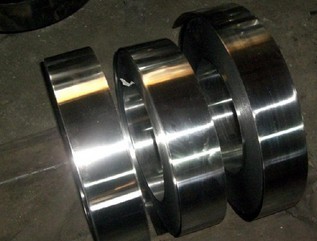 56677���ƽ̨(�й���)�ٷ���վ