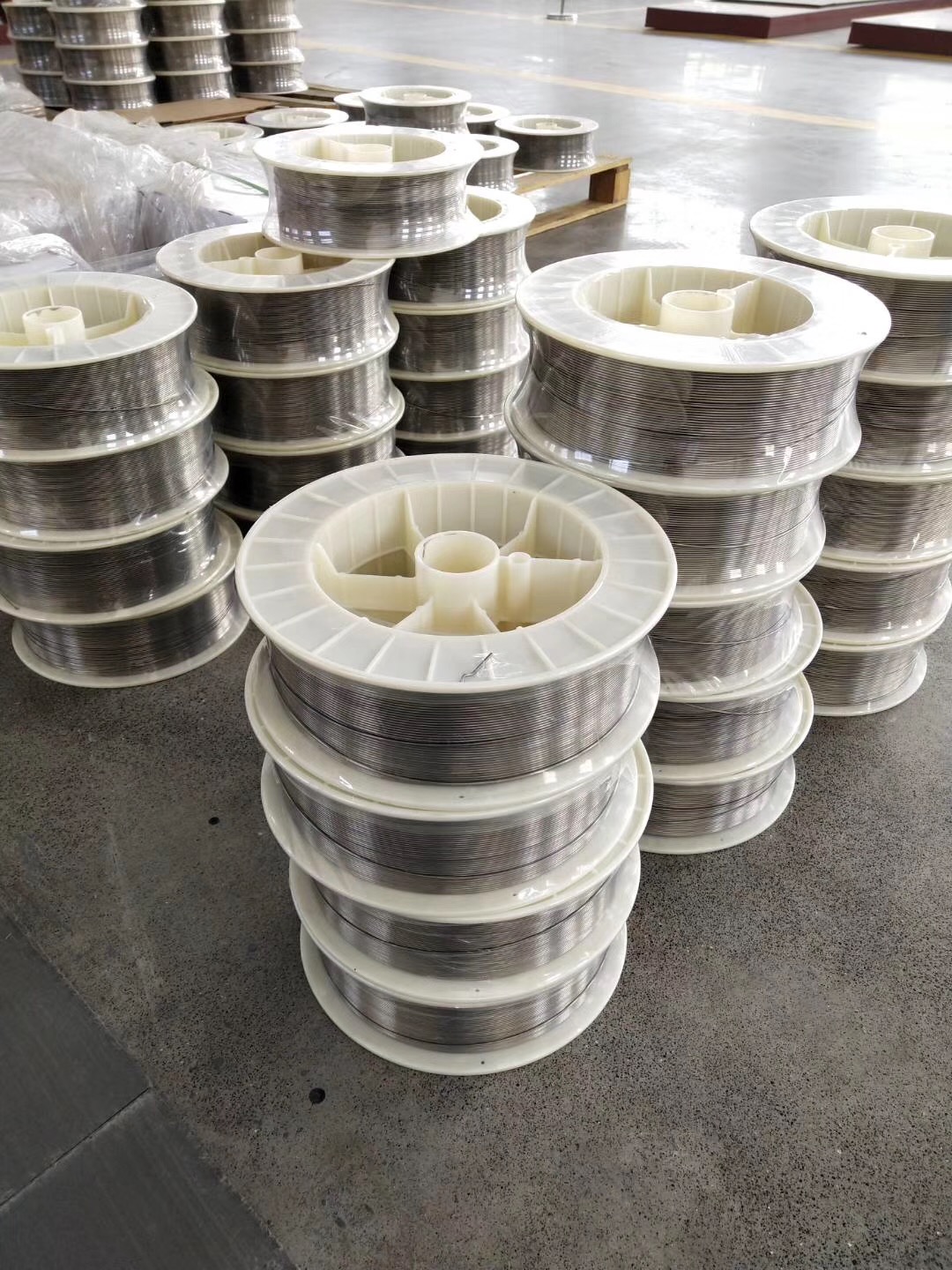 56677���ƽ̨(�й���)�ٷ���վ