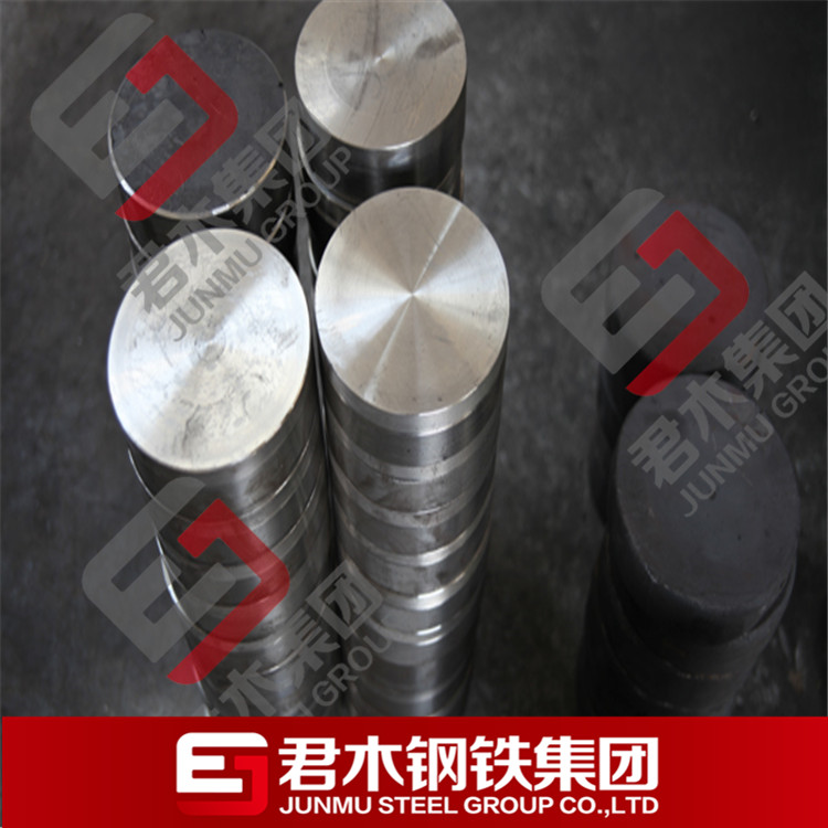 56677���ƽ̨(�й���)�ٷ���վ