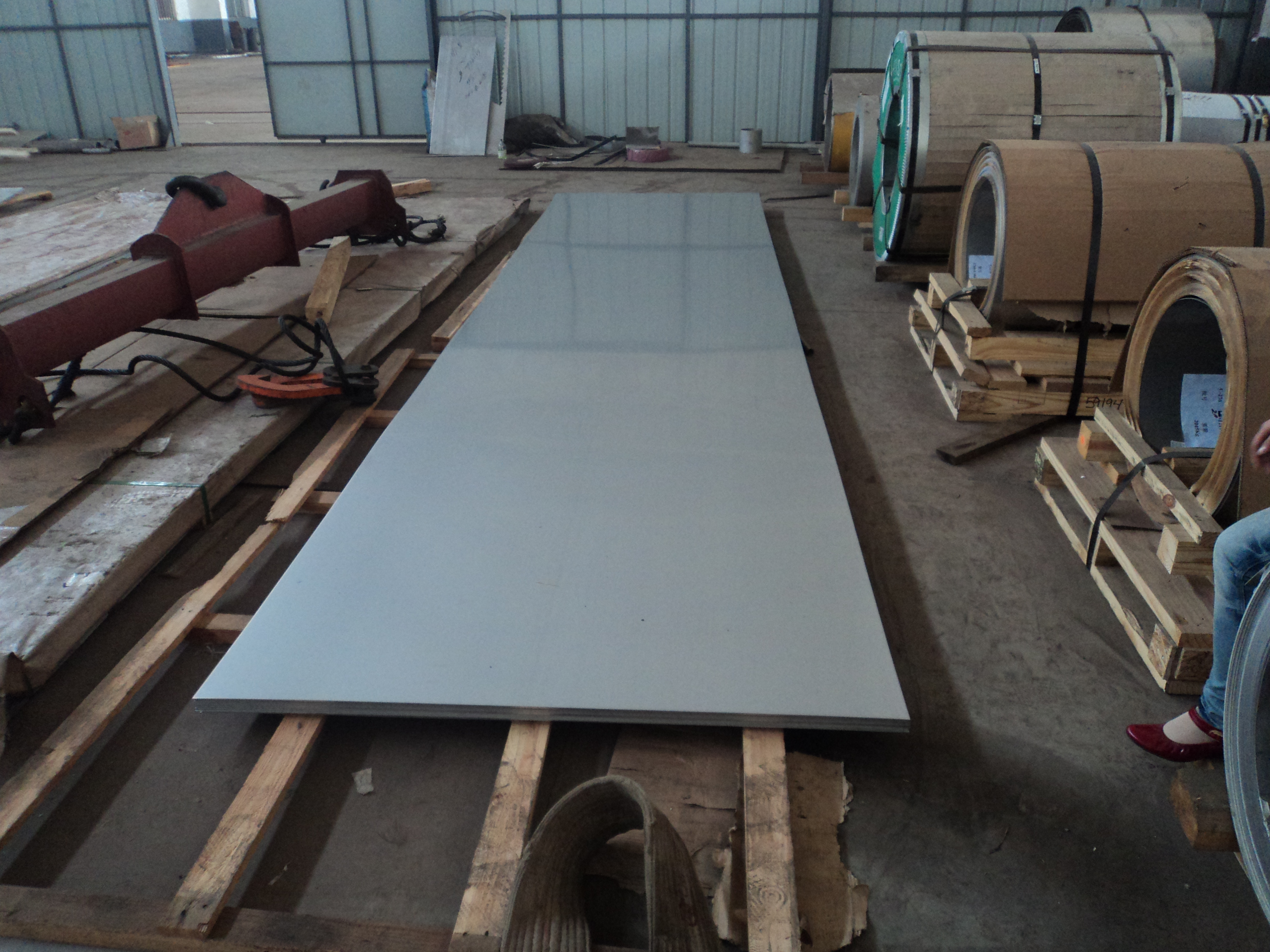 GH4169���ºϽ��к������