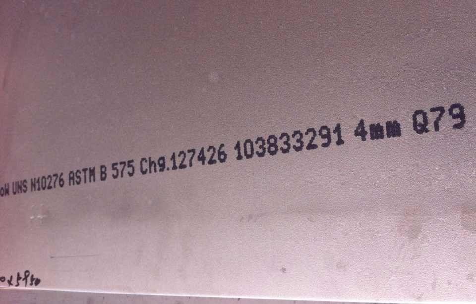 56677���ƽ̨(�й���)�ٷ���վ