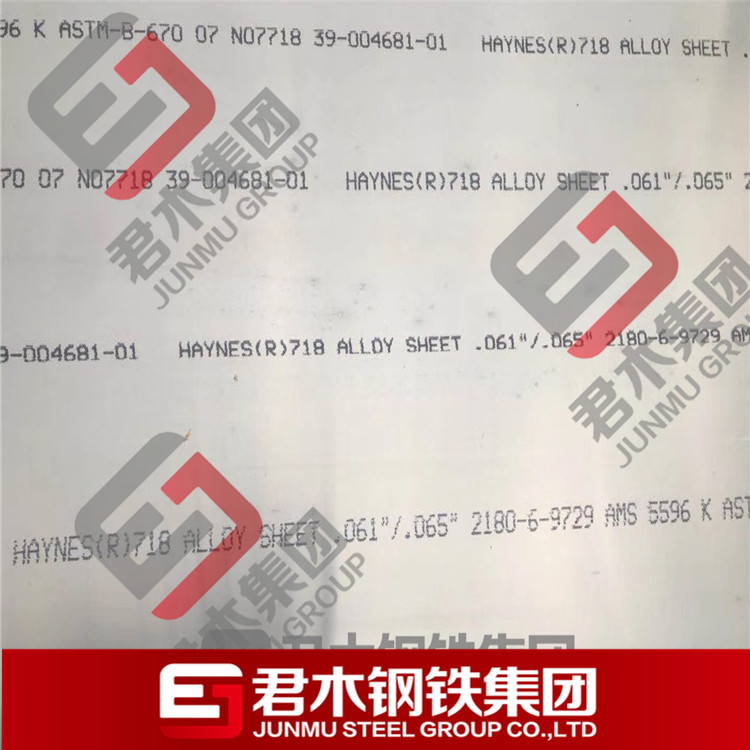 56677���ƽ̨(�й���)�ٷ���վ