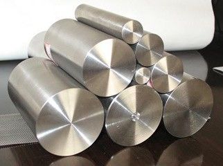 56677���ƽ̨(�й���)�ٷ���վ