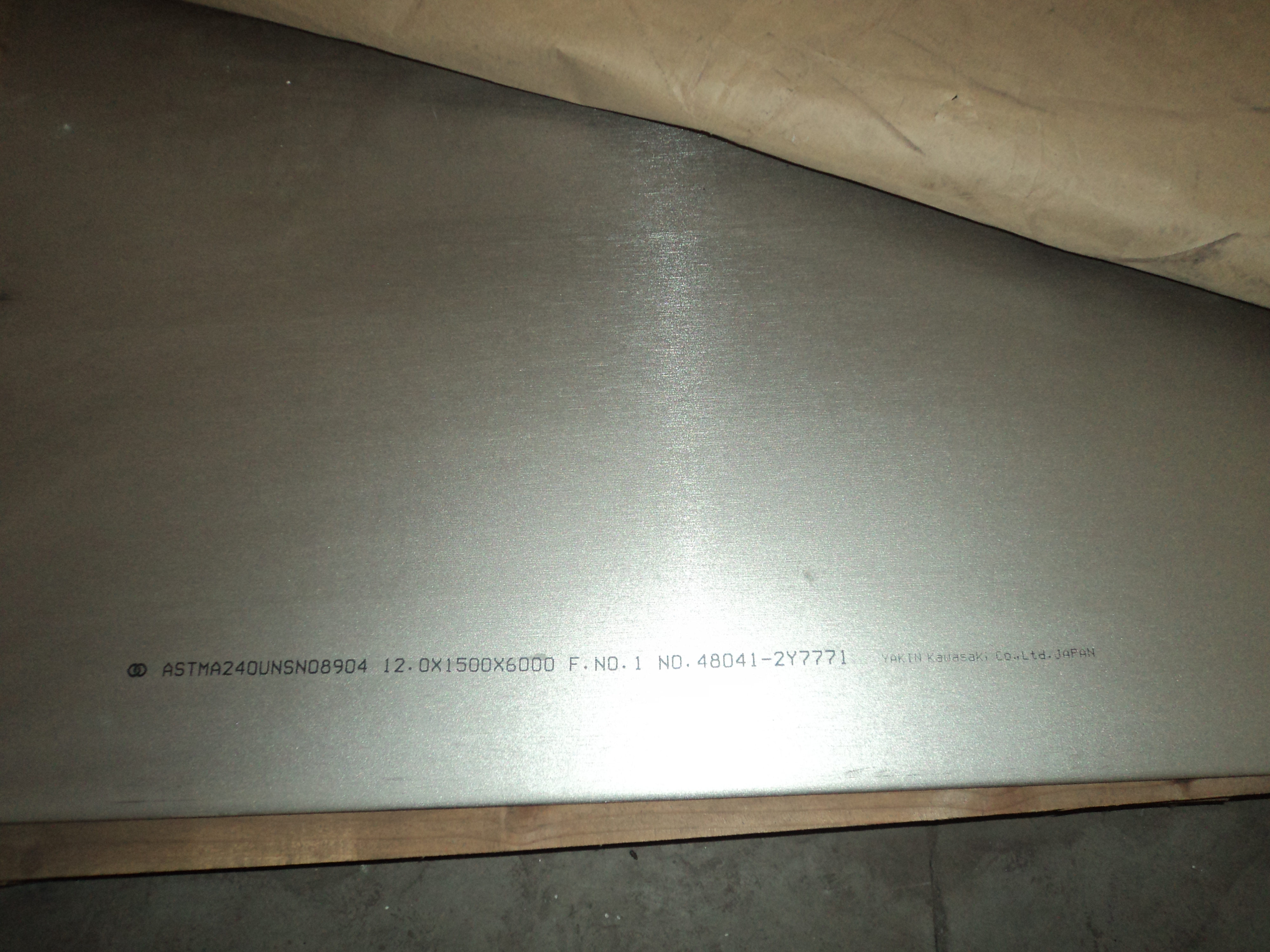 56677���ƽ̨(�й���)�ٷ���վ