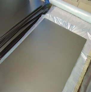 56677���ƽ̨(�й���)�ٷ���վ