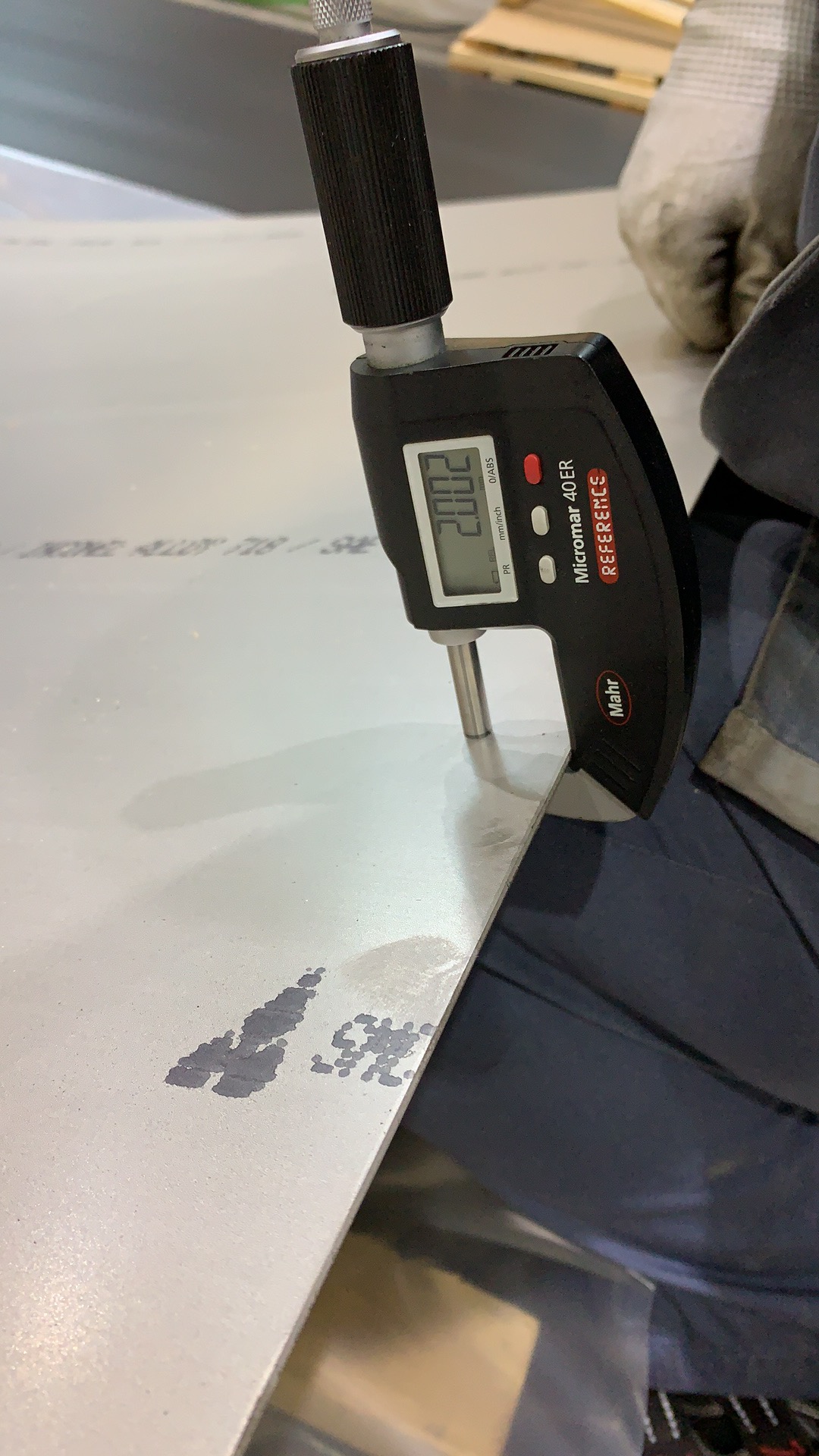 56677���ƽ̨(�й���)�ٷ���վ