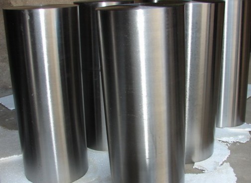 ���ºϽ�Inconel600�ӹ����и�ע������