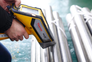 56677���ƽ̨(�й���)�ٷ���վ