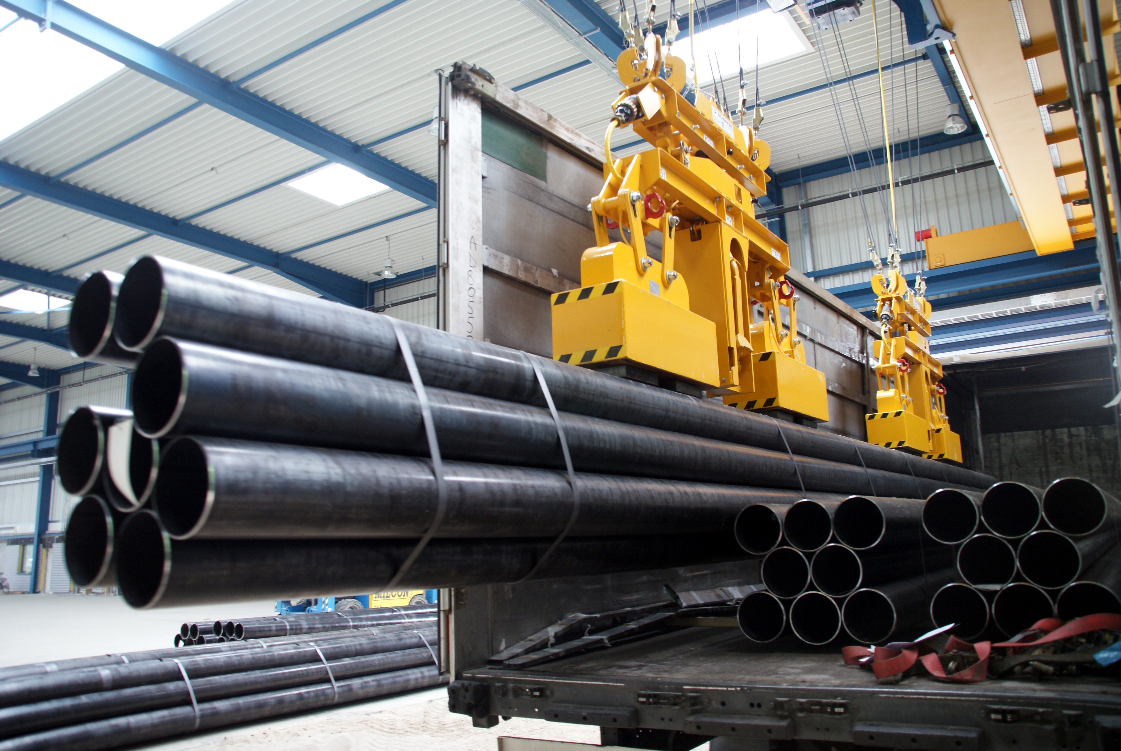 56677���ƽ̨(�й���)�ٷ���վ