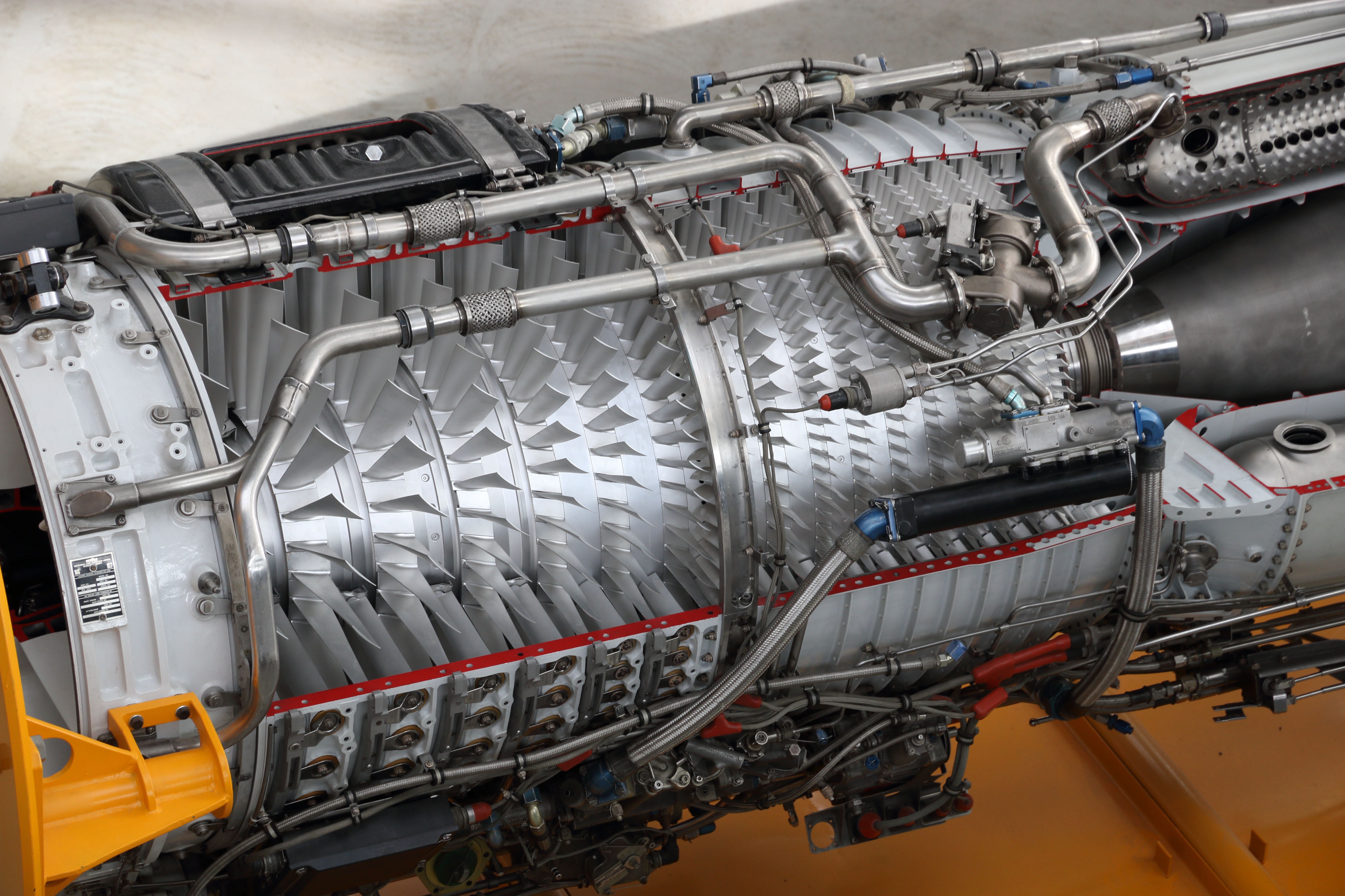 56677���ƽ̨(�й���)�ٷ���վ