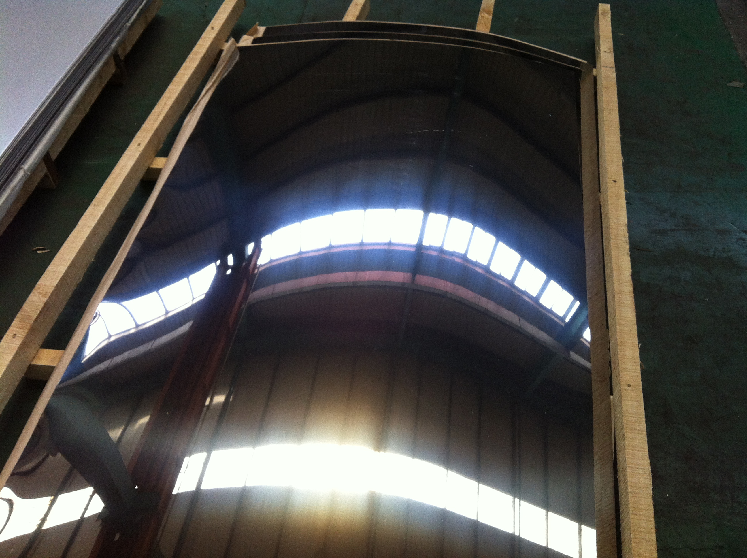 56677���ƽ̨(�й���)�ٷ���վ